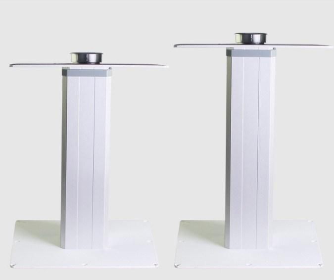 Pneumatic Lifting Tatami Table Household Hardware Accessories