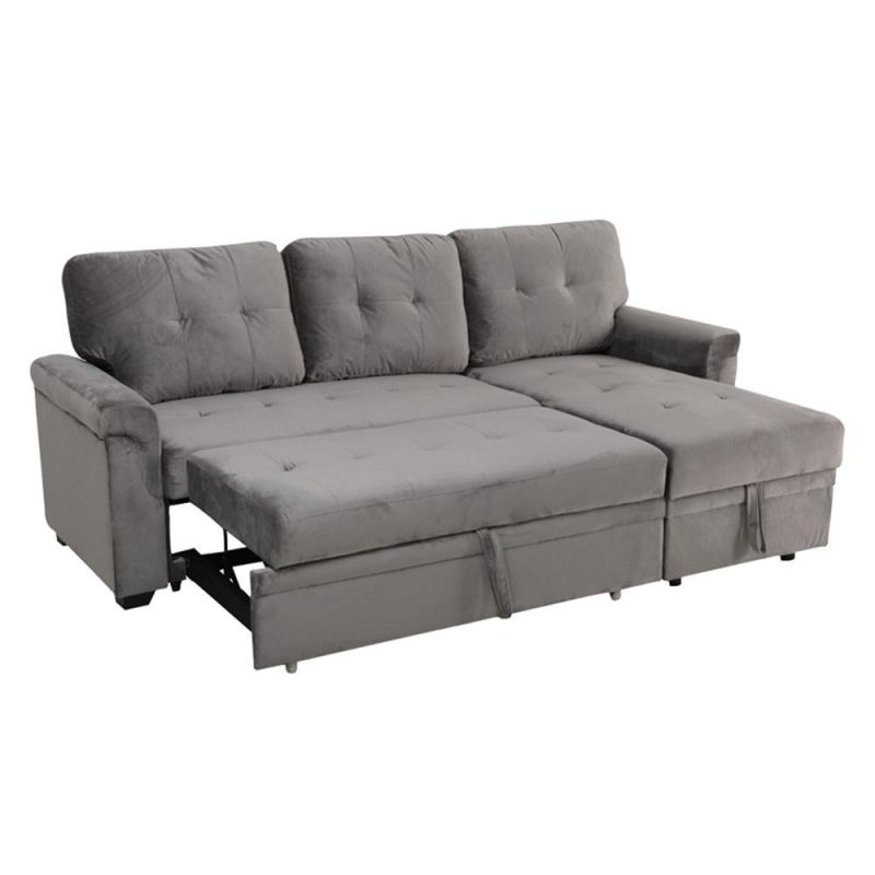 Best Price Design Used Sofa for Living Room Furniture