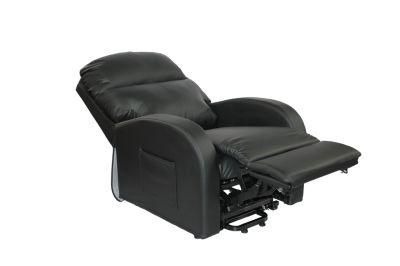 Good Feedback Power Lift Chair (QT-LC-01)