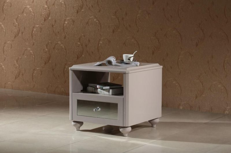 Home Office Furniture TV Stand with Drawers