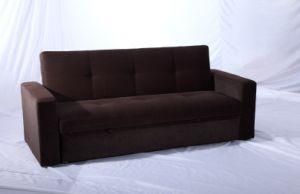 Sofabed