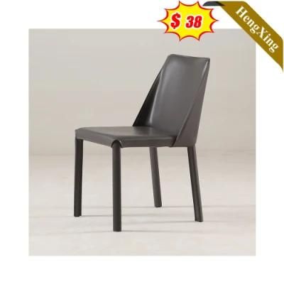 Cheap Made in China Modern Furniture Hotel Home Living Room Dining Chair