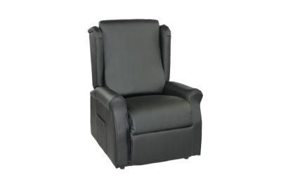 Good Feedback Power Lift Chair (QT-LC-02S)