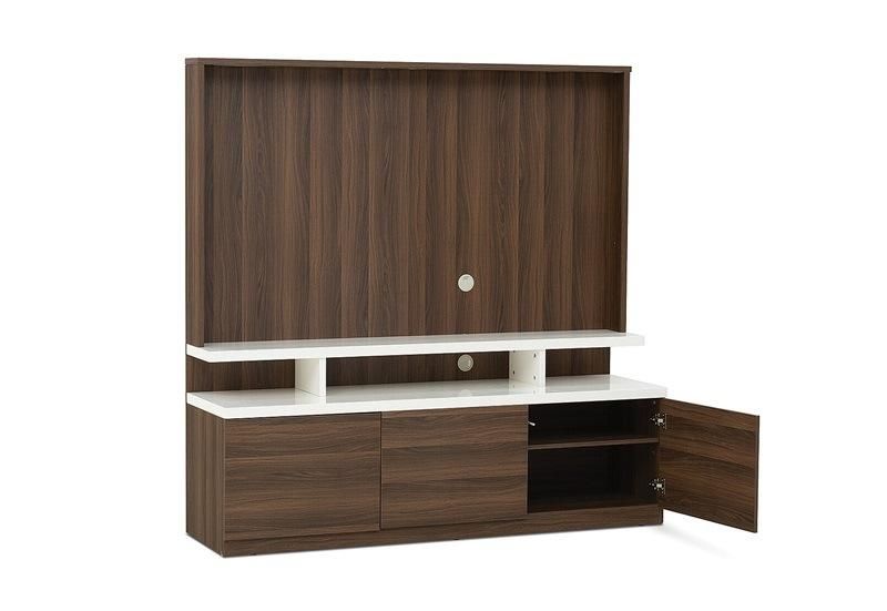 Home Floor TV Stand Living Room Furniture TV Cabinets Modern TV Stands