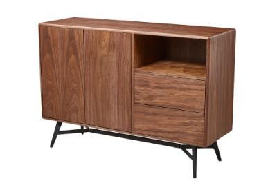 Wooden Sideboard/Wooden Cabinet/Wooden TV Stand/Home Furniture /Hotel Furniture /Office Furniture