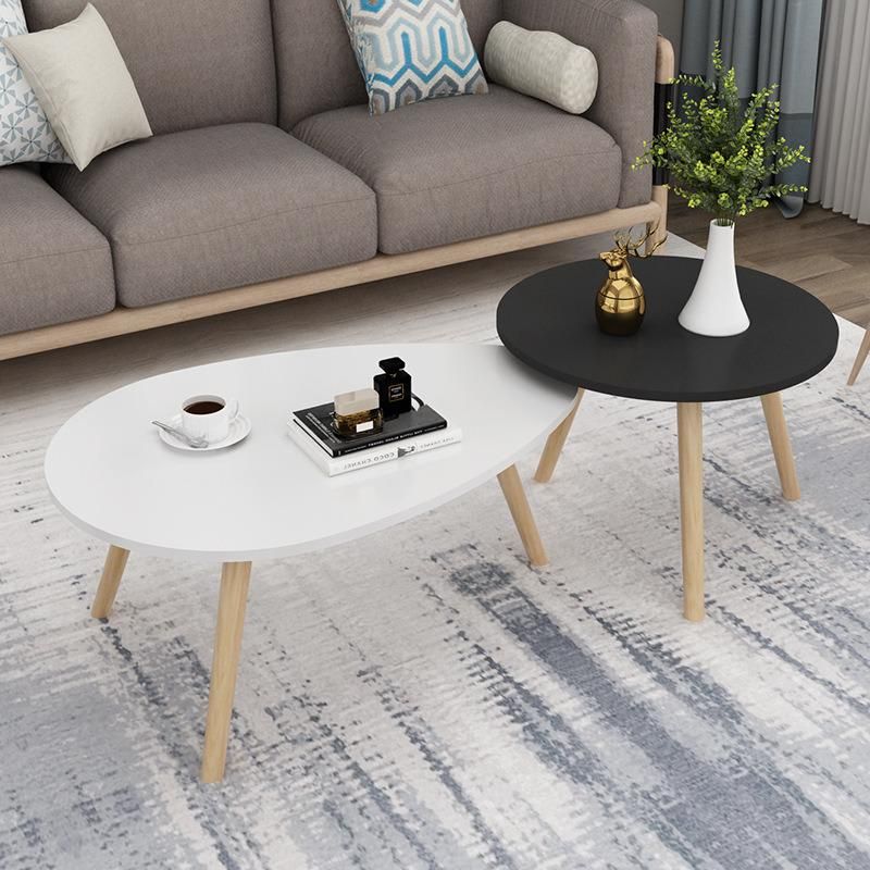 Coffee Table Living Room Furniture Smart Coffee Table Coffee Table Modern