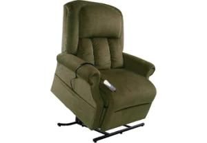 Adjustable Chair, Lift and Recliner Chair Sofa