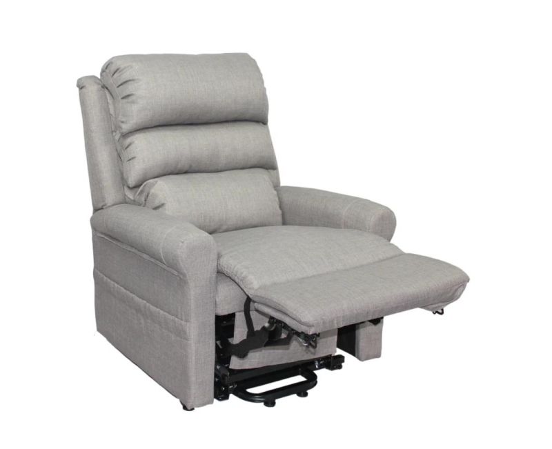 Lift for Office Chair with Massage (QT-LC-04)