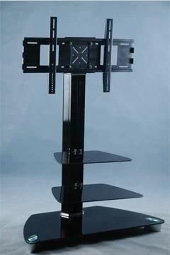 Hot Selling LCD Plasma TV Stand