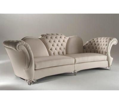 Italy Leather Sofa Manufacturer Bright Leather Sofa Home Sofa Drawing Room Sofas