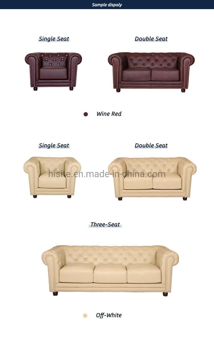 Luxury 7 Seater Sofa Set Living Room Sofas Furniture Sofa Living Room Set