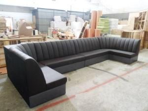 High Quality Nightclub Sofa (KTV103)