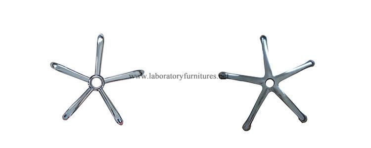 Wholesale Price ESD Antistatic Lab Chair / ESD PU Foam Chair (JH-ST012)