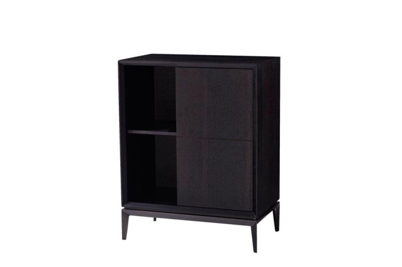 Dg-803 Wooden TV Stand/Living Room Furniture /Modern Furniture /Home Furniture /Cabinet