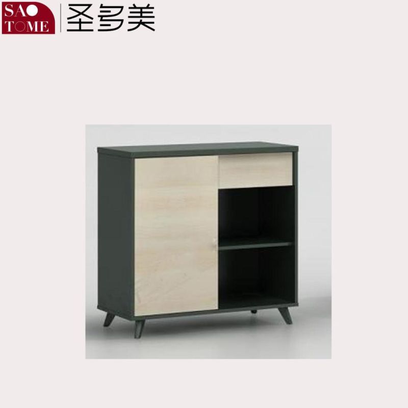 Modern Home Living Room Office Furniture Office Supplies Tea Table