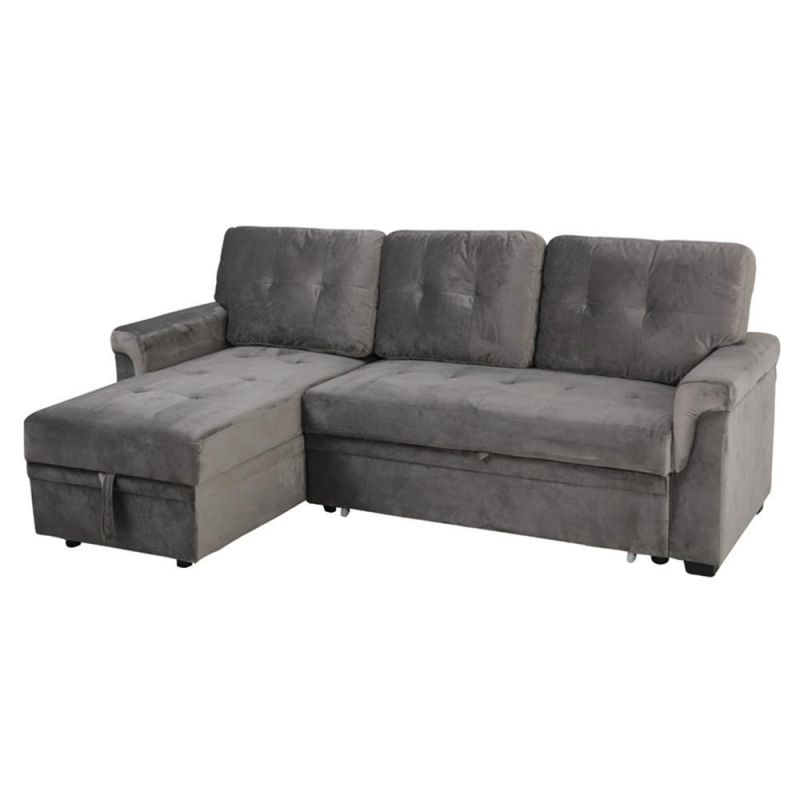 Best Price Design Used Sofa for Living Room Furniture