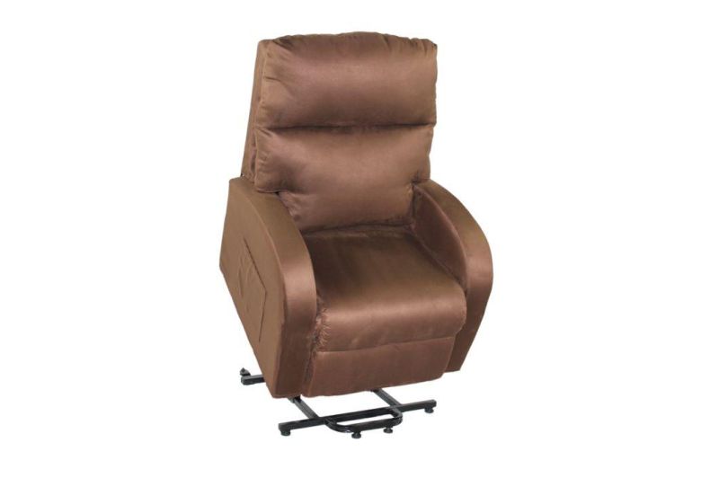 Lift for Office Chair with Massage (QT-LC-01)