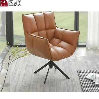 Comfortable Sofa Chair or Leisure Chair for Home