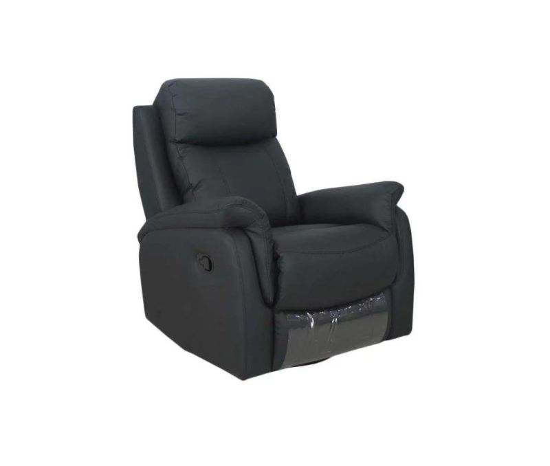 Helping Rising up Lift Chair with Massage Recliner Geriatric Chair Legless 80370