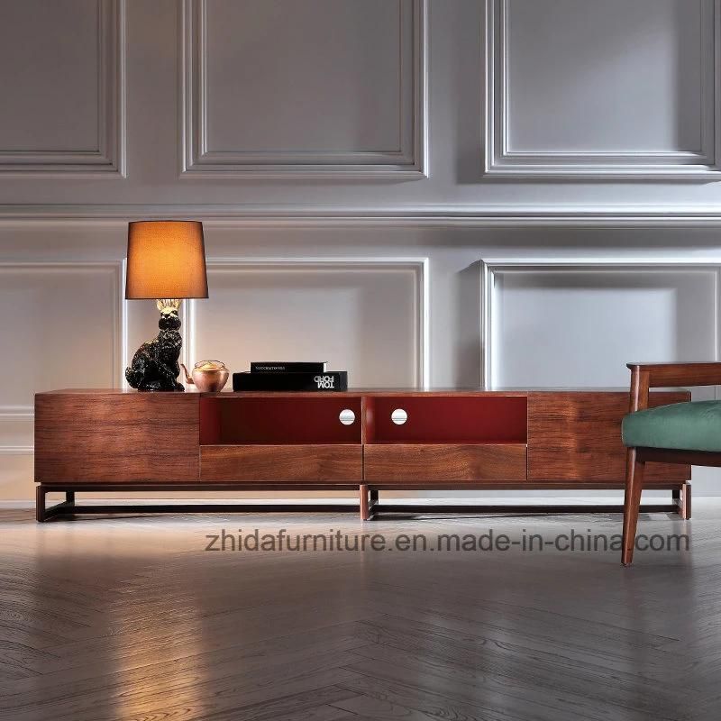 High Quality Modern Style Wooden Furniture