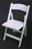 China Cheap Fold Chair Cafe Chair