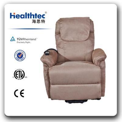 Massage Rocking Lift Chairs (D03-D)