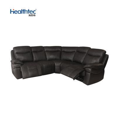 Recliner Reclining Office Chair 0 Gravity Chair Recliner Furniture Sofa Living Room Set Leather Recliner