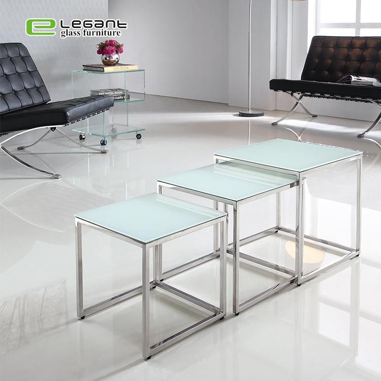 Living Room Center Table Design Standard Size Tea Table