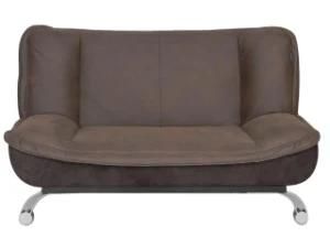 Multi-Function Leisure Sofa (031-2)