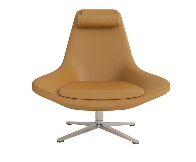 Ergonomic Office Chairs, Luxury Chair, Office Swivel Lounge Chairs