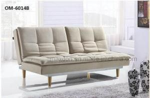 Two Function Foldable Sofa Bed Hotel Sofabed Economic Sofabed Sofabed Furniture