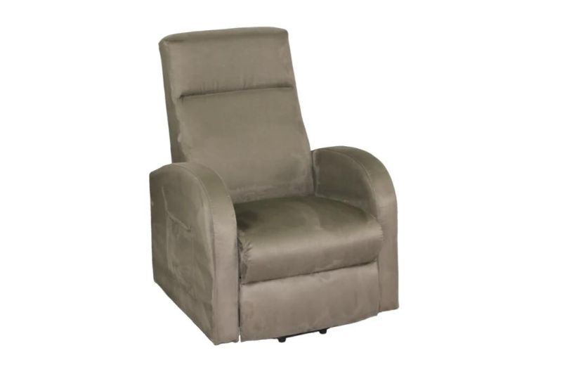 New Products Lift Recliner Chair Sofa (QT-LC-15)