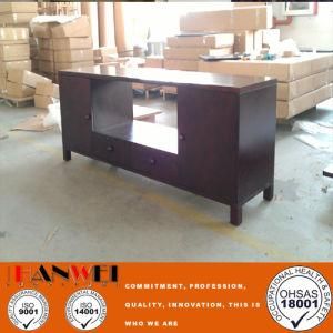 TV Cabinet/TV Stand/Hotel Furniture (Q-2013)