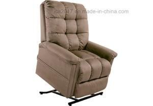 Electric Remote Control Lift Chair