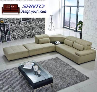 Sofa Set Designs Living Room Furniture