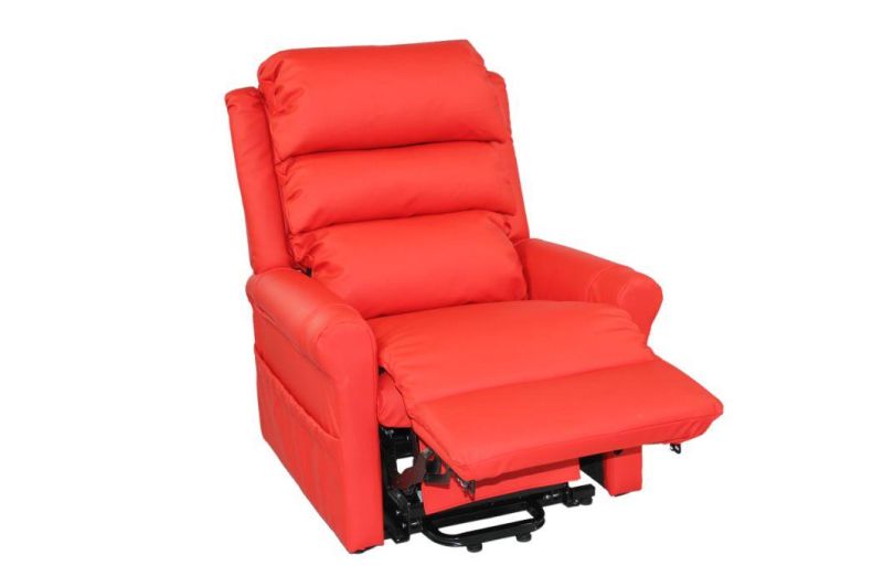 Good Feedback Power Lift Chair (QT-LC-04)