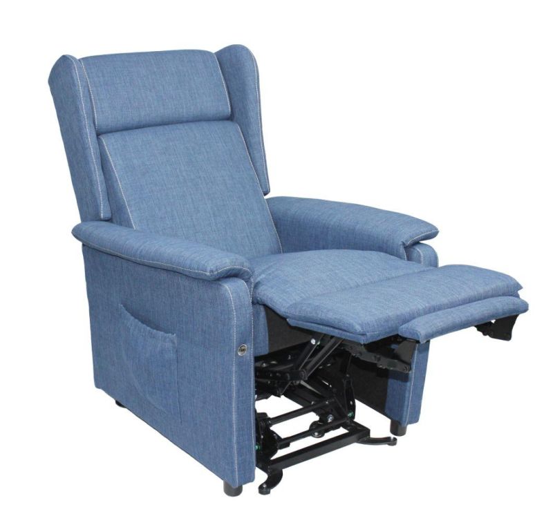 New Products Lift Recliner Chair Sofa (QT-LC-53)