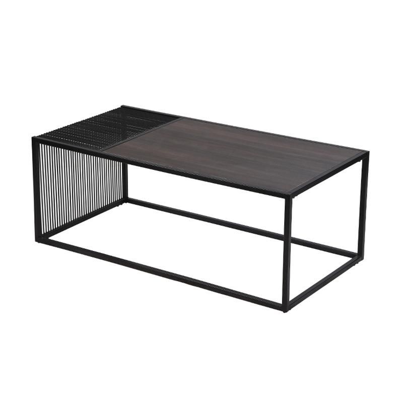 Modern Designs Center Table for Living Room