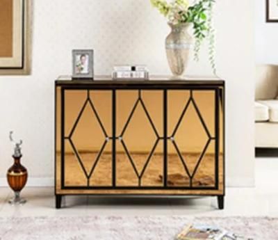 Living Room Shoes Furniture Rack/Cabinet