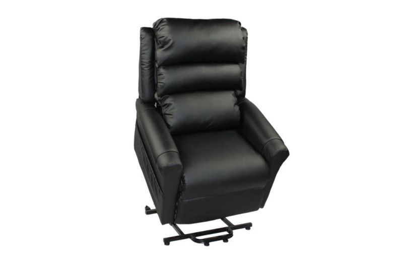 Good Feedback Power Lift Chair (QT-LC-04)