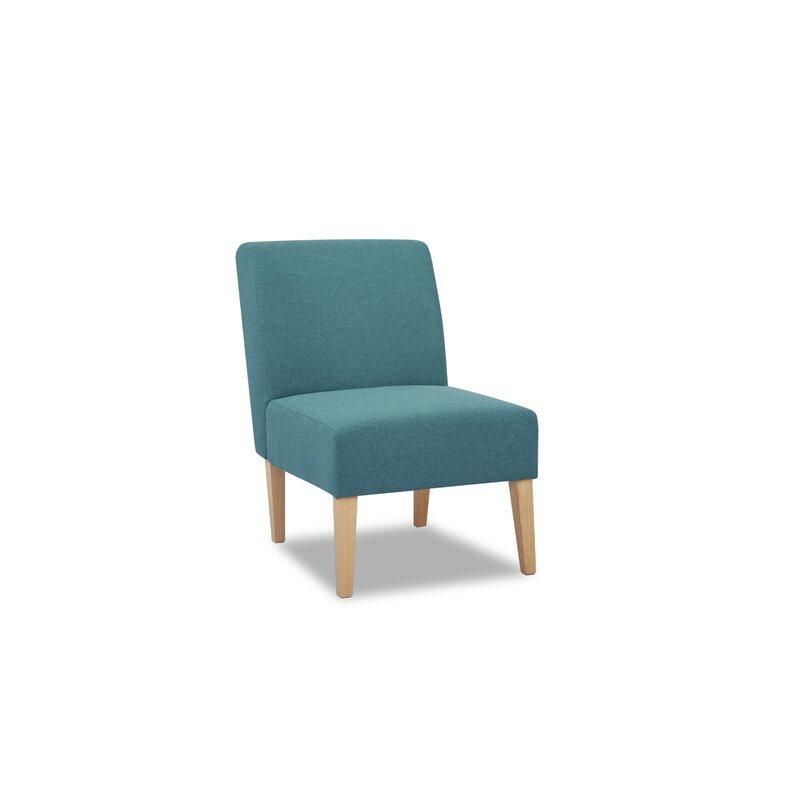 High Quality Morden Design New Style Plastic Cross Dining Ear Velvet Chair