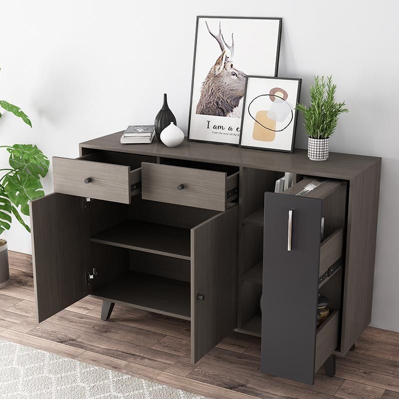 Modern Nordic Bedroom Furniture High Quality Night Stand