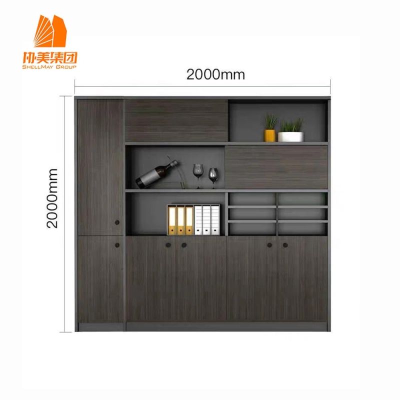 Living Room, Office Furniture Multifunctional Storage Cupboard