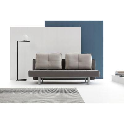 Livingroom Furniture Sectional Living Room Bed Furniture Sleeper Modern Luxury Sofa