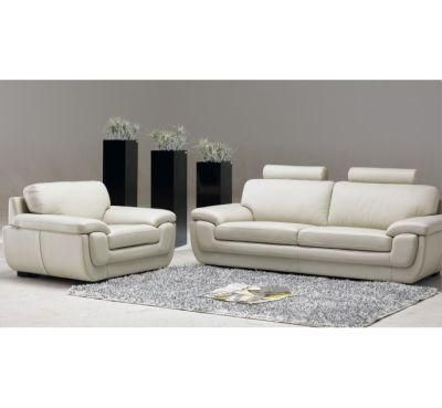 Country Style Furniture Living Room Mini Sofa Sets Wholesale Furniture China Chaise Lounge Sofa