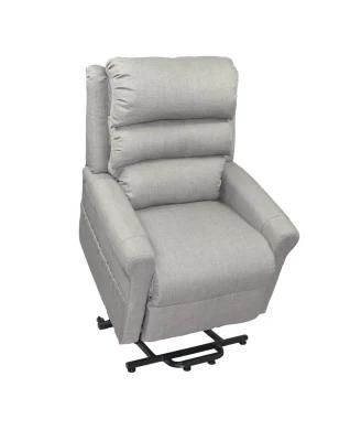 Lift for Office Chair with Massage (QT-LC-04)