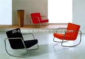 Leisure Chair/Rocking Chair /Lounge Chair (S008)