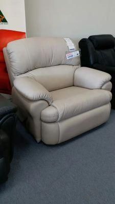 Senior Power Lift Chair Recliner (QT-LC-107)