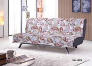 Sofa Bed, Lesure Sofa