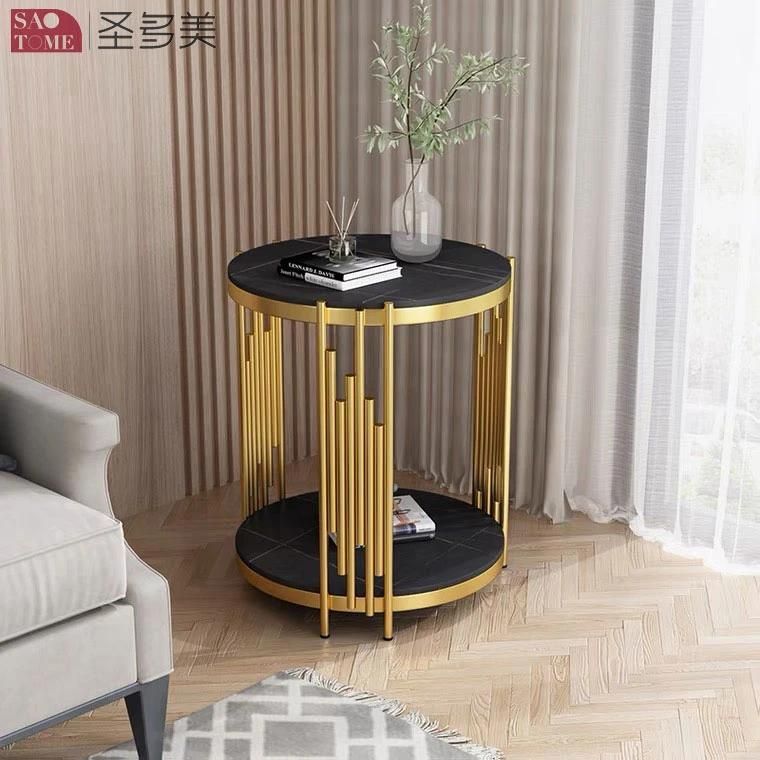 Popular Good Quality Living Room Small Side Coffee Tables